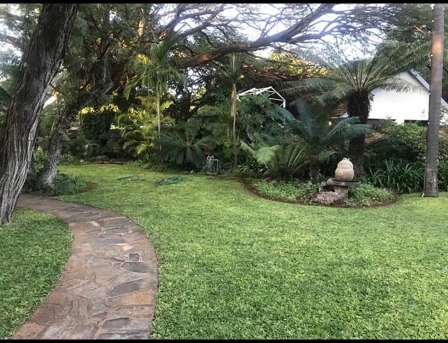 4 BEDROOM HOUSE FOR SALE IN KAMEELDORINGPARK